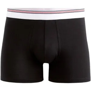 Celio Boxers Mike - Men's