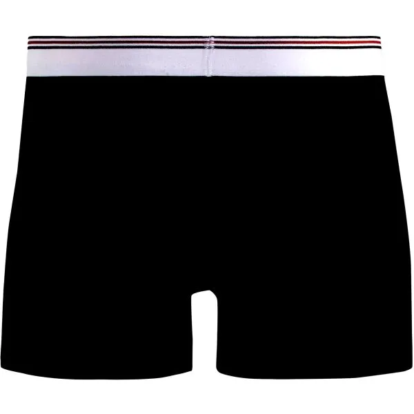 Celio Boxers Mike - Men's