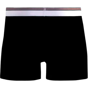 Celio Boxers Mike - Men's