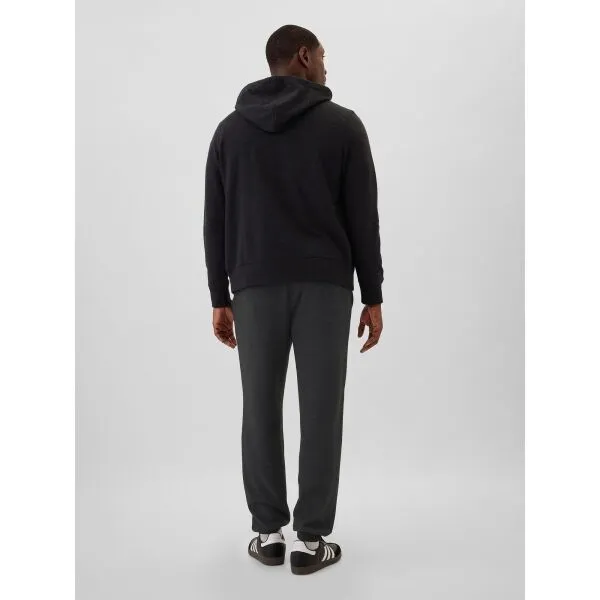 GAP Sweatpants with Fleece logo - Men's