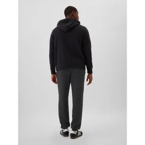 GAP Sweatpants with Fleece logo - Men's