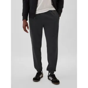 GAP Sweatpants with Fleece logo - Men's