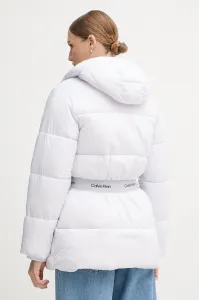 Dámska zimná bunda Calvin Klein