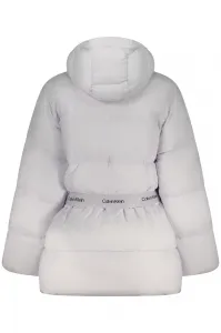 Dámska zimná bunda Calvin Klein