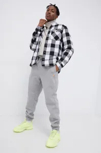 Károvaná košeľa Dickies