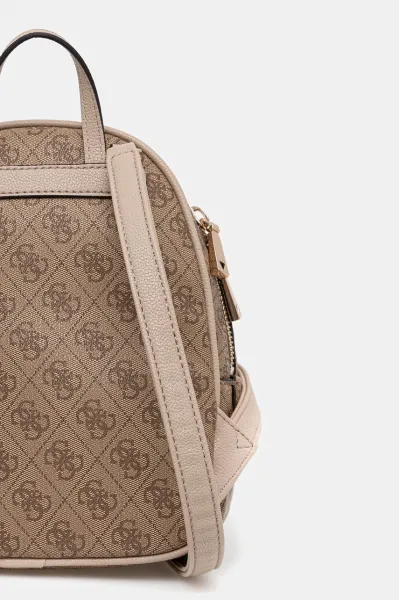 Guess Borsa Donna batoh