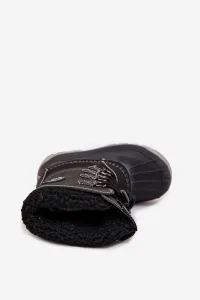 Detské snehule Lee Cooper