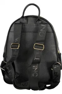 Čierny batoh Valentino