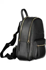 Čierny batoh Valentino