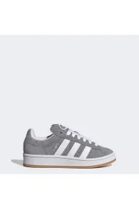 adidas Campus 00s J "Grey Three" (HQ6507)