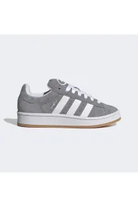 adidas Campus 00s J "Grey Three" (HQ6507)