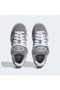 adidas Campus 00s J "Grey Three" (HQ6507)