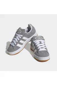 adidas Campus 00s J "Grey Three" (HQ6507)