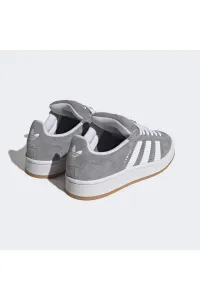 adidas Campus 00s J "Grey Three" (HQ6507)