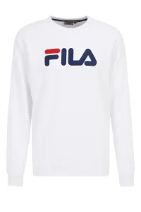 Fila biela mikina BARBIAN