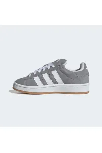 adidas Campus 00s J "Grey Three" (HQ6507)