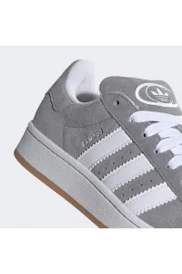 adidas Campus 00s J "Grey Three" (HQ6507)