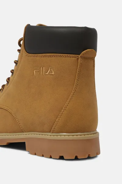 Fila Maverick Mid
