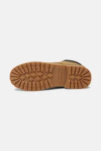 Fila Maverick Mid