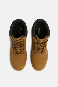 Fila Maverick Mid