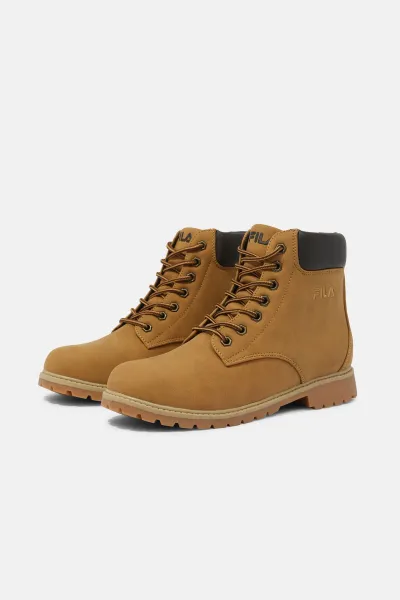 Fila Maverick Mid