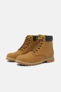 Fila Maverick Mid