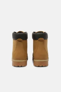 Fila Maverick Mid