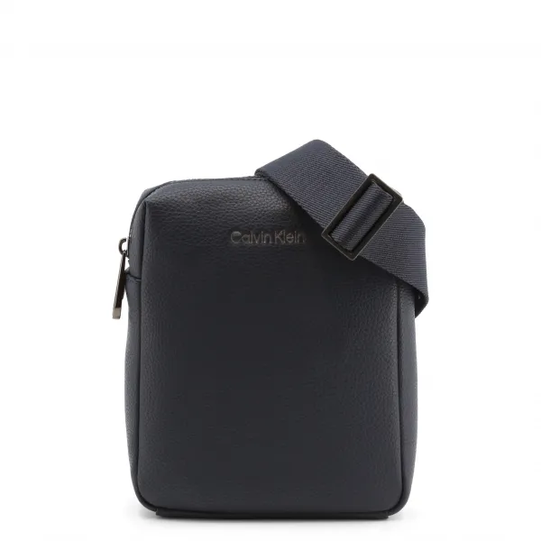 Calvin Klein pánska taška cez rameno