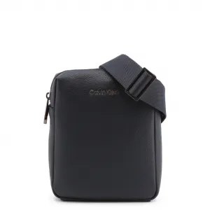 Calvin Klein pánska taška cez rameno