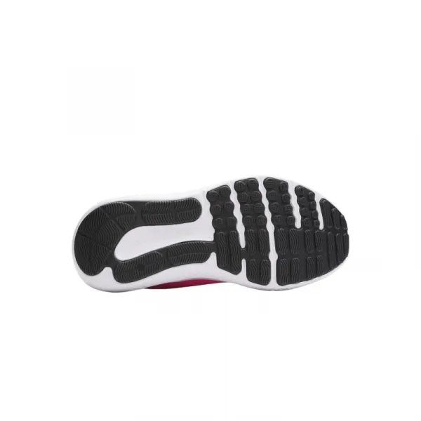Dámska športová obuv (tréningová) UNDER ARMOUR UA Charged Surge 4 W super pink super pink white