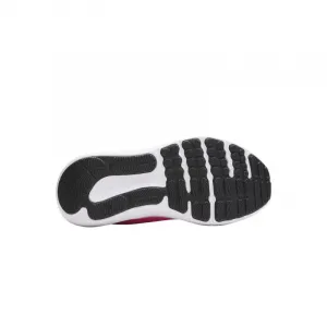 Dámska športová obuv (tréningová) UNDER ARMOUR UA Charged Surge 4 W super pink super pink white