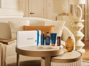 Hammam Gift Set Small