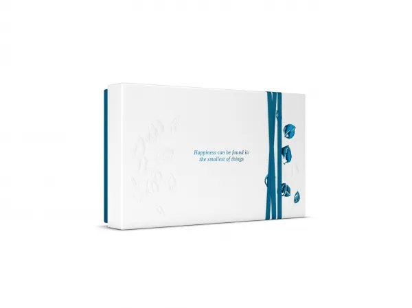 Hammam Gift Set Small