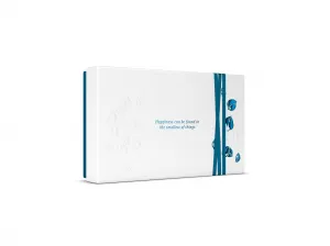 Hammam Gift Set Small