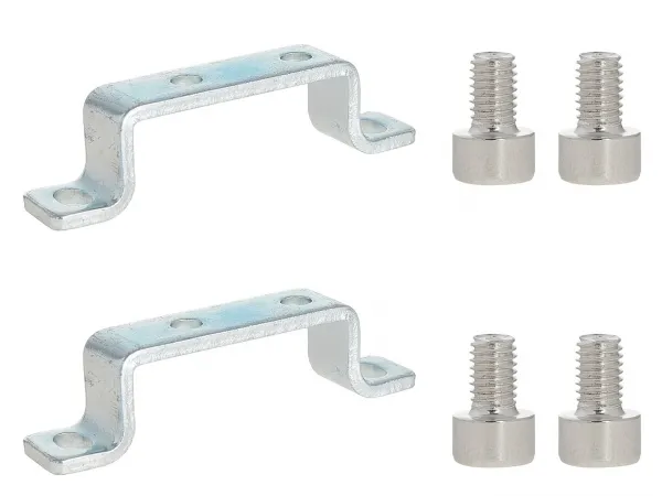 Tvardy filter-regulátor vzduchu 1/2" s manometrom