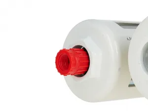 Tvardy vzduchová prípravná jednotka 1/2" – filter-regulátor s maznicou