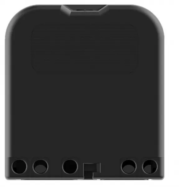 Kinefinity GripBAT 4S 45223