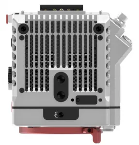 Kinefinity MAVO Edge 6K (čierna) 45259