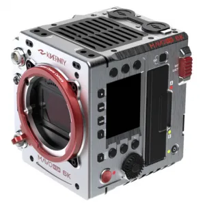 Kinefinity MAVO Edge 6K (Cyber Edition) 45189
