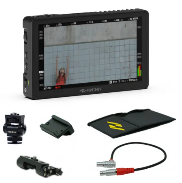 Kinefinity MAVO Edge 6K (Cyber Edition) 45189