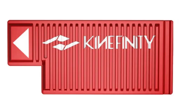 Kinefinity MAVO Edge 6K (Cyber Edition) 45189