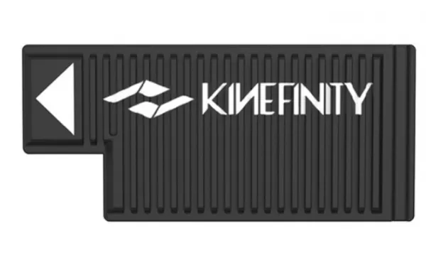 Kinefinity MAVO Edge 6K (Cyber Edition) 45189