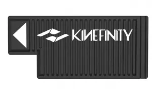 Kinefinity MAVO Edge 6K (Cyber Edition) 45189