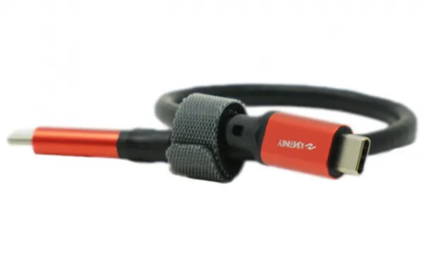 Kinefinity MAVO Edge 6K (Cyber Edition) 45189