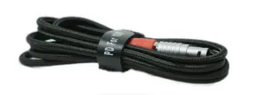 Kinefinity MAVO Edge 6K (Cyber Edition) 45189