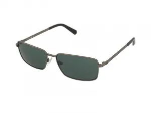 Slnečné okuliare Guess GU00273 08N