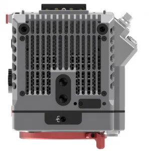 Kinefinity MAVO Edge 6K (tmavosivá) 45265
