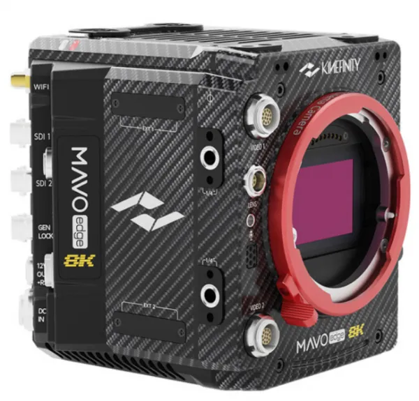 Kinefinity MAVO Edge 8K 45171