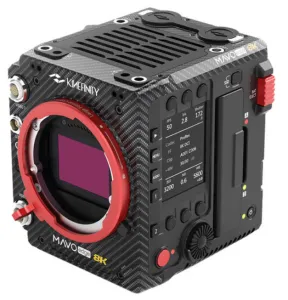 Kinefinity MAVO Edge 8K 45171