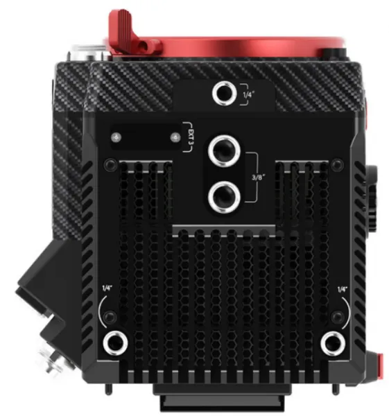 Kinefinity MAVO Edge 8K 45171
